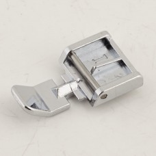 Patka zipová základní oboustranná Brother