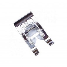 Patka pro monogramy N Brother