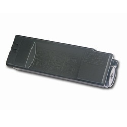 Kyocera TK-50 kompatibilní kazeta Tonery Náplně