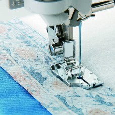 Patka pro patchwork Brother