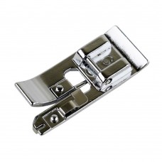 Patka overlocková 7 mm Brother