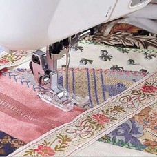 Patka průhledná Brother