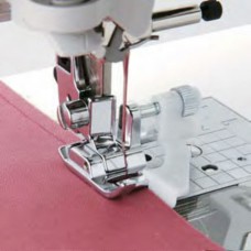 Patka pro slepý steh 5 mm Brother