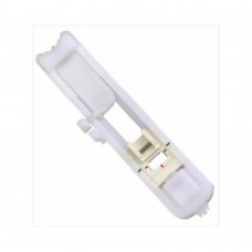 Patka pro automatickou knoflíkovou dírku Brother