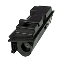 Kyocera TK-120 kompatibilní kazeta Tonery Náplně