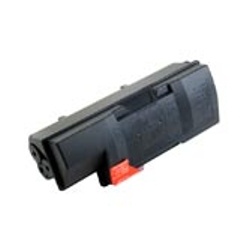 Kompatibilní ToneryNáplně Kyocera TK-20  kazeta ToneryNáplně
