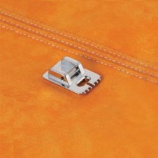 Patka sámková s 5 prohlubněmi Brother