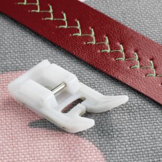 Patka teflonová Brother