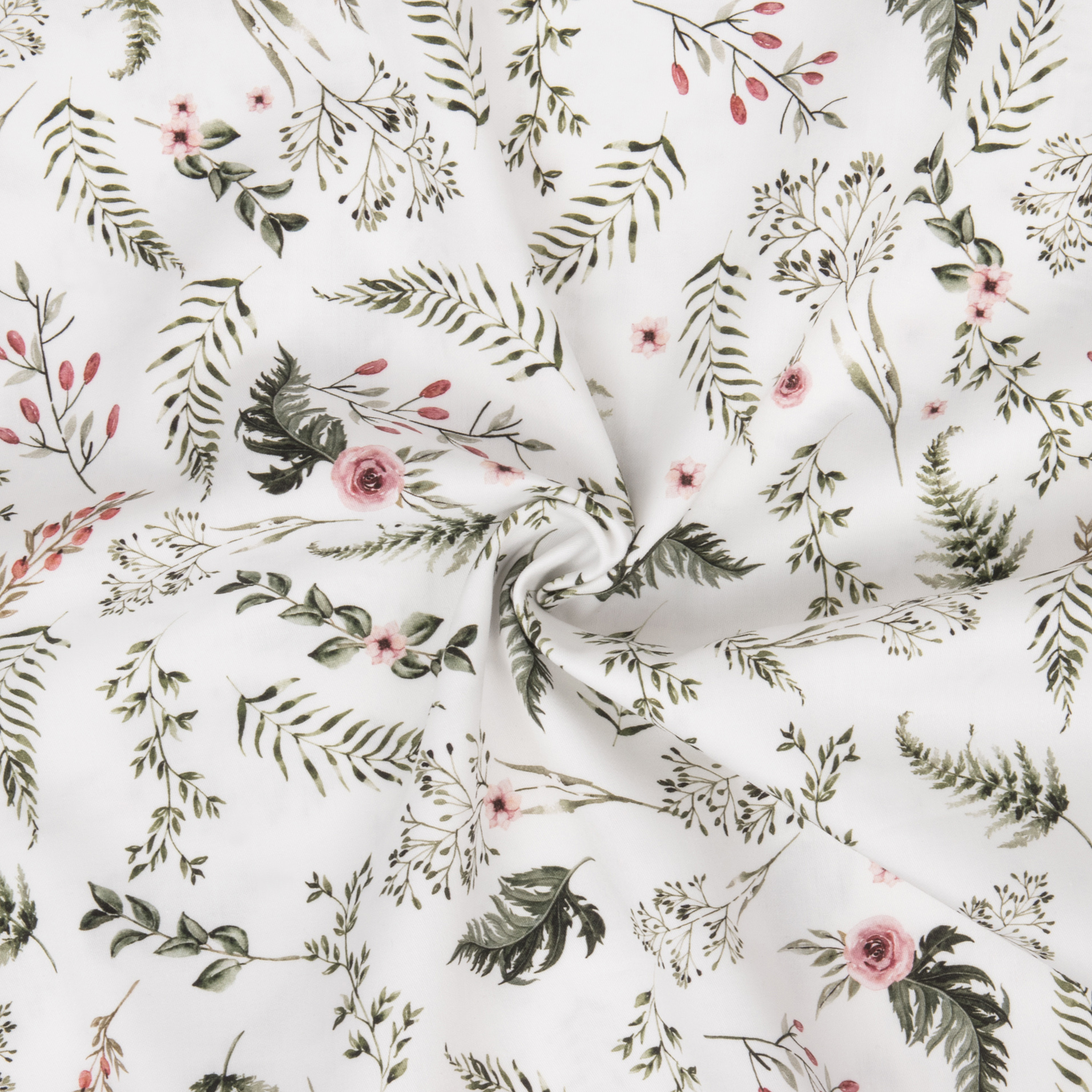 Teplákovina garden malá