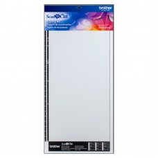 Typ CM: podložka skenovací 12x24