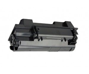 Alternativa DragonToner TK340 - toner black pro tiskárny Kyocera