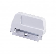 Typ SDX: nůž na odvíječ fólie