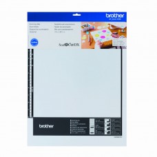 Typ SDX: podložka skenovací 12x12