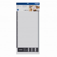 Typ SDX: podložka skenovací 12x24