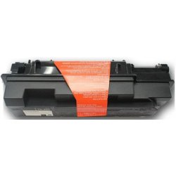 Alternativa DragonToner TK36 - toner pro tiskárny Kyocera DragonToner