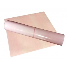 Mezipodložka extrémně lepicí 30x30cm