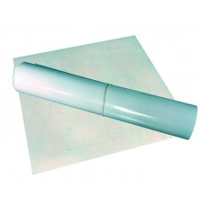 Mezipodložka středně lepicí 30x30cm