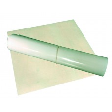 Mezipodložka nízko lepicí 30x30cm