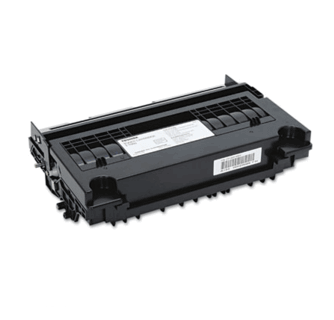 Alternativa DragonToner TK47 - toner pro tiskárny Kyocera DragonToner