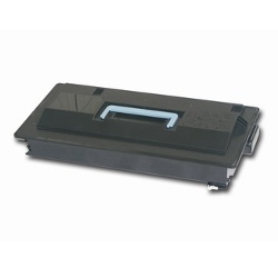 Kyocera TK-70 kompatibilní kazeta Tonery Náplně
