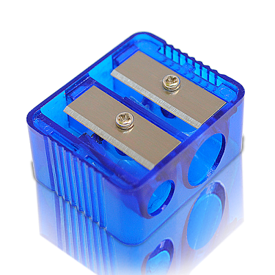 TianDe Ořezávátko TianDe-shop-eu