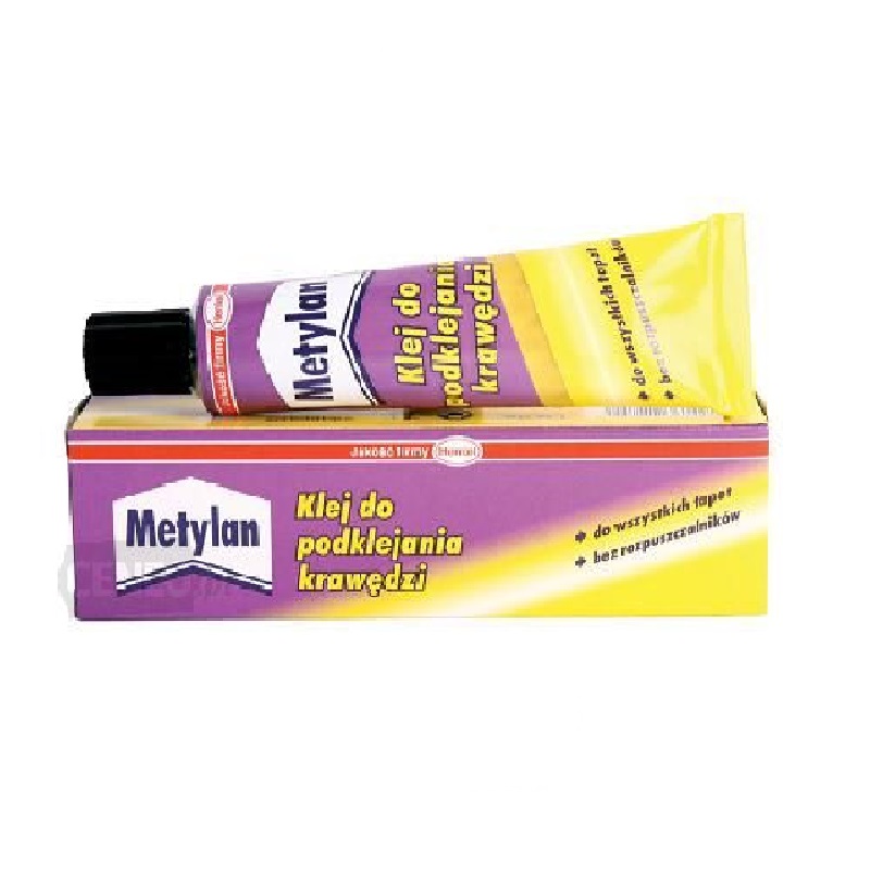 Metylan na opravy 60g Distrimo-cz