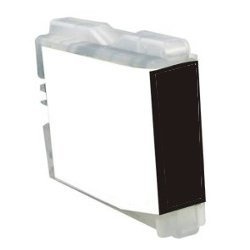 Kompatibilní ToneryNáplně Brother LC-1000 BK  kazeta ToneryNáplně