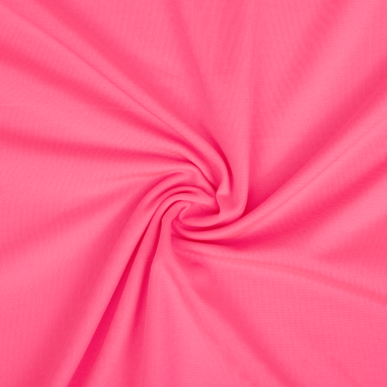 Funkční úplet růžový neon