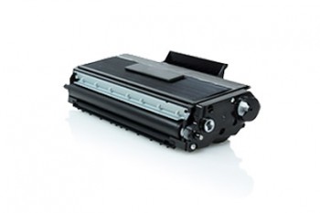Alternativa DragonToner TN-3170 - toner black pro tiskárny Brother