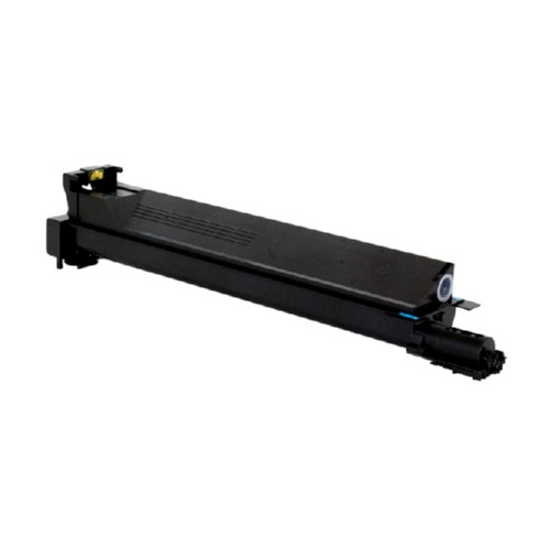 Alternativa DragonToner TN-318BK - toner black pro Konica Minolta C20