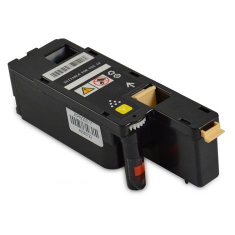 Alternativa DragonToner 106R01633 - toner yellow pro tiskárny Xerox