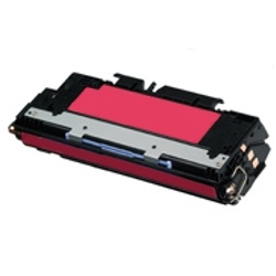 HP Q2683A kompatibilní kazeta Tonery Náplně