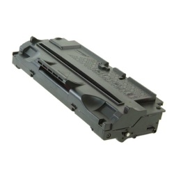 Samsung ML-1210D1 kompatibilní kazeta Tonery Náplně