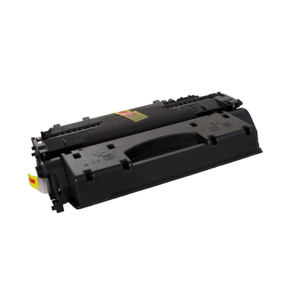 Toner HP CF280X