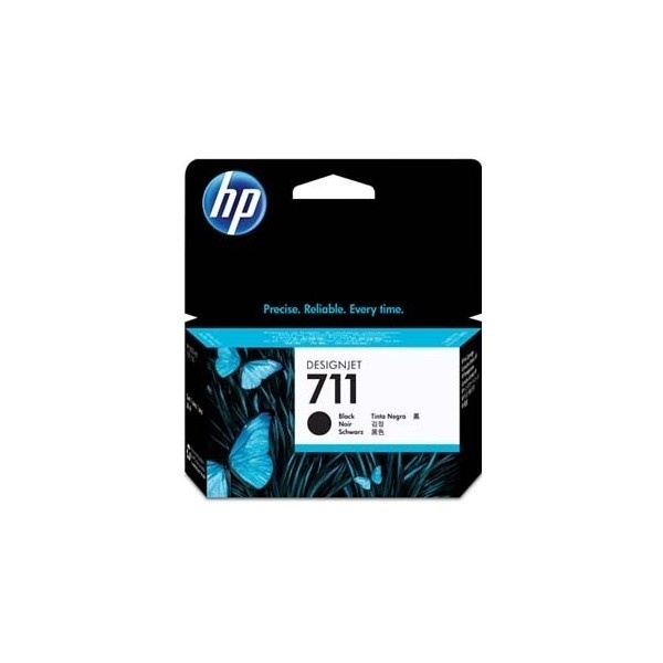 Cartridge HP 711