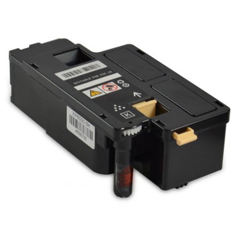 Alternativa DragonToner 106R01634 - toner black pro tiskárny Xerox