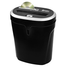 Skartovačka DWS-1006CD Papermax-cz