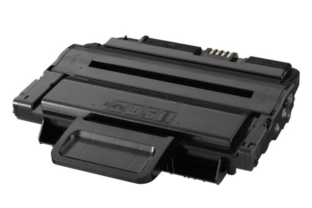 Alternativa DragonToner 106R01374 (3250) - toner black pro tiskárny XEROX