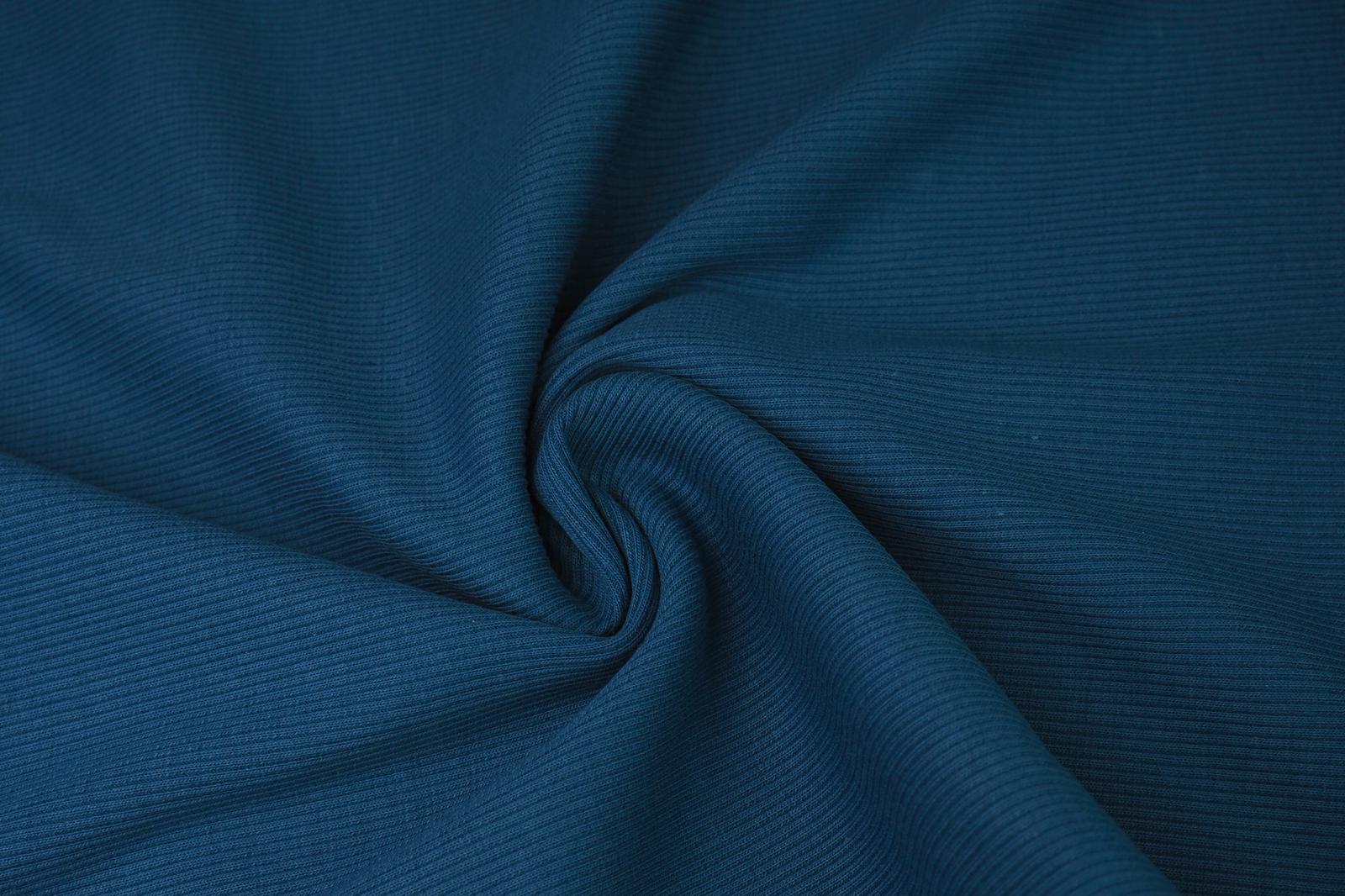 Náplet modrá monaco  - 2/2