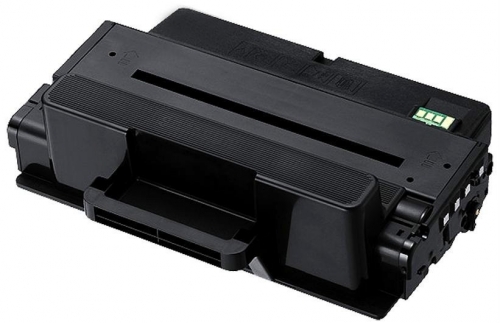 Alternativa DragonToner 106R02312 - toner black pro tiskárny XEROX