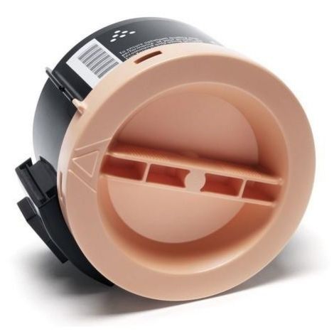 Alternativa DragonToner 106R02182 - toner black pro tiskárny Xerox