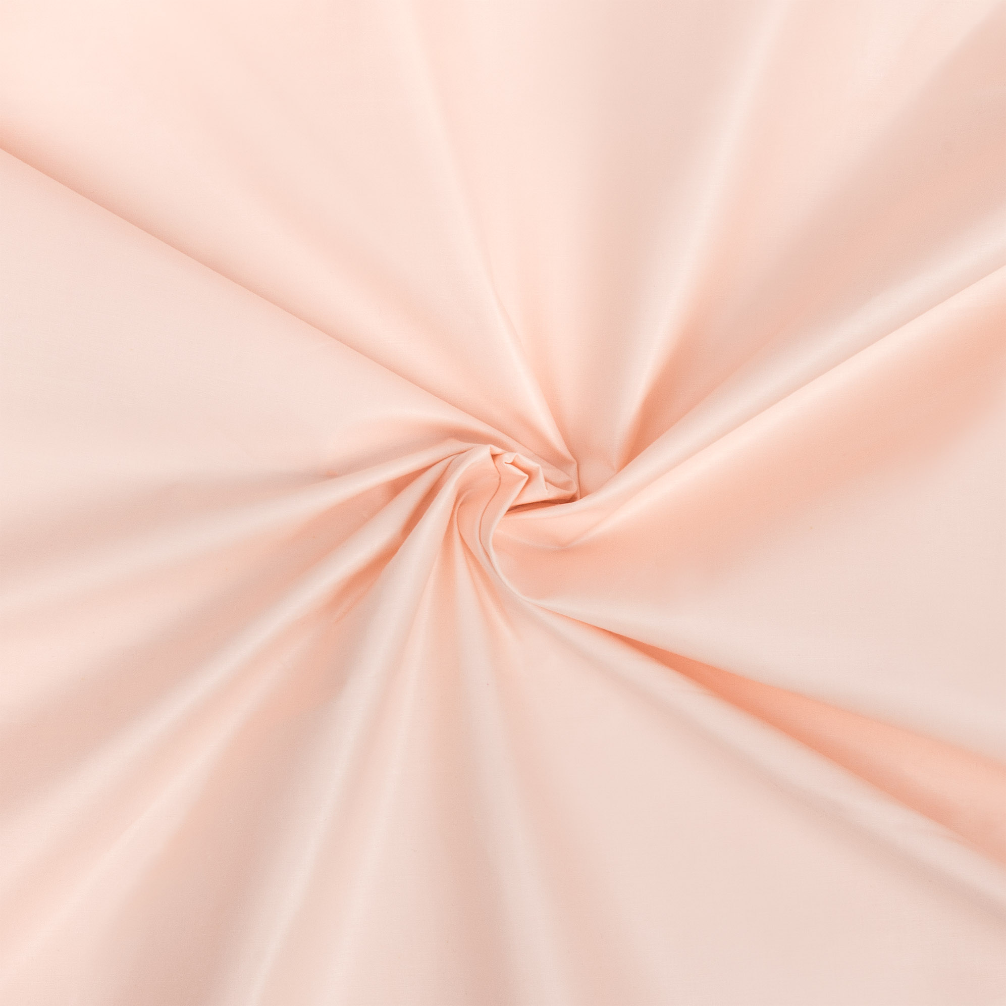 Sypkovina meruňková