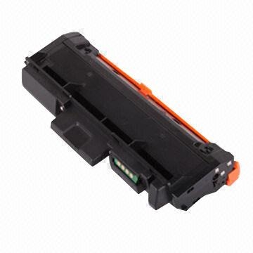 Alternativa DragonToner 106R02778 - toner black pro XEROX 3052/3260/3225