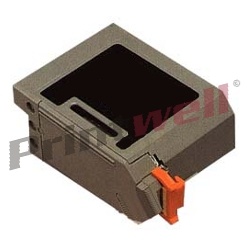 Canon BC-05 kompatibilní kazeta Canon