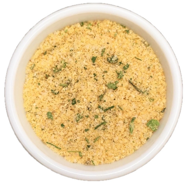 Česneková marináda 80g IDC-FOOD s.r.o.