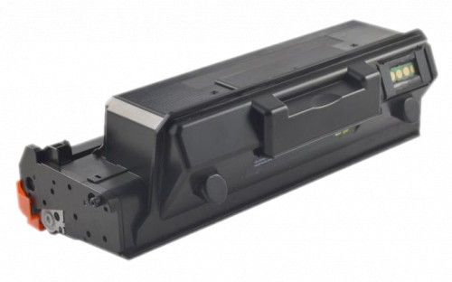 Alternativa DragonToner 106R03624