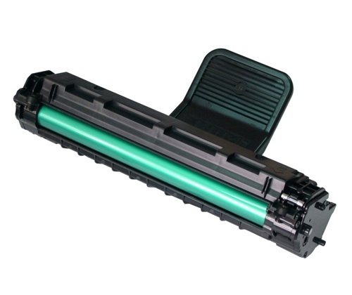 Alternativa DragonToner 113R00730 - toner black pro tiskárny Xerox