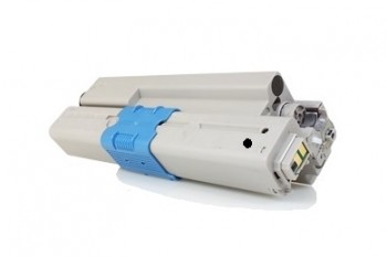 Alternativa DragonToner 44469803 C310 black pro tiskárny OKI