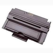 Alternativa DragonToner 593-10330 - CR963 toner black pro tiskárny Dell