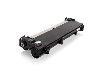 Alternativa DragonToner 593-BBLH (P7RMX) toner black pro tiskárny DELL